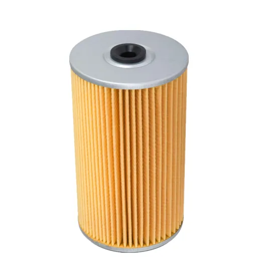 High Quality Oil Filter 15607-1560 for M10C M10U K13C F21C