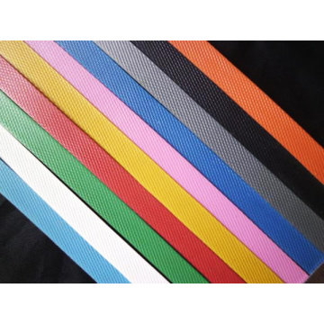 High quality high temperatur flexible plastic polypropylene