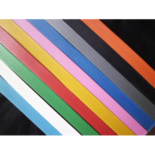 High quality high temperatur flexible plastic polypropylene