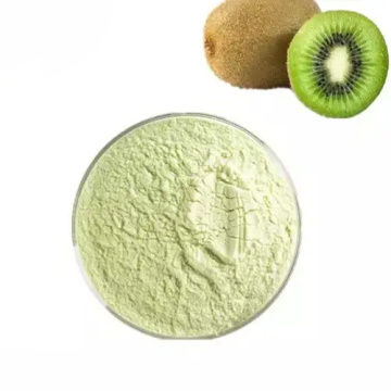 Wholesale Organic Kiwi Powder