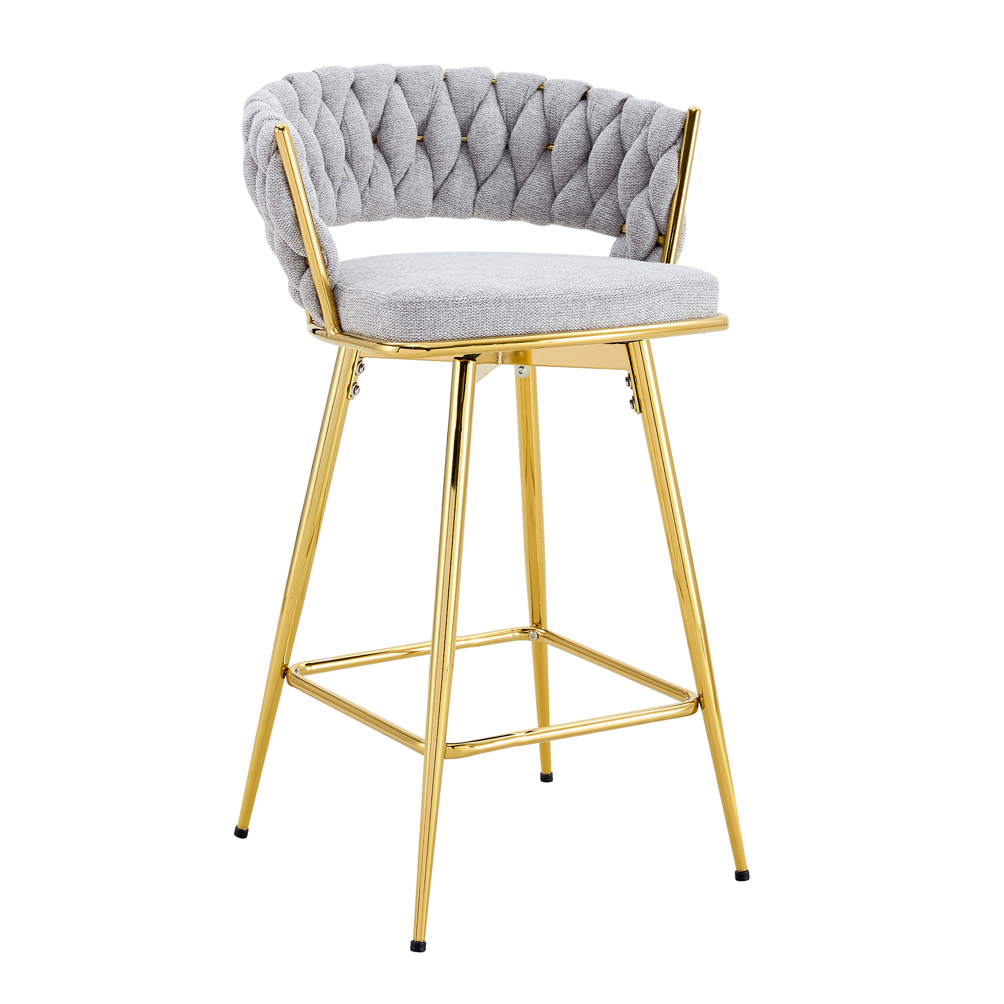casual living room bar stools