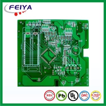 PCB & PCB Board (FY-PCB120021)