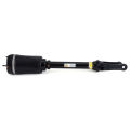 Air Spring Shock Absorber Untuk W164 Front 1643206113