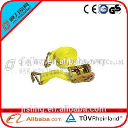 ratchet tie down buckle ratchet strap ratchet belt tie down strap