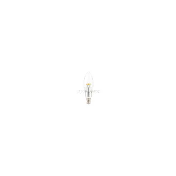 3W/4W/5W LED Bulb