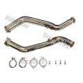 2023-2025 Nissan Z VR30DDTT Down Rohre Abgas