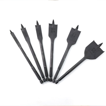 Royal Sino Hotsale Wood Doring Bits