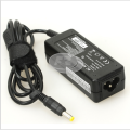 Adaptador de corriente CA 12v 3a para Asus