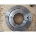 Shantui Bulldozer Parts Selt 154-15-43130