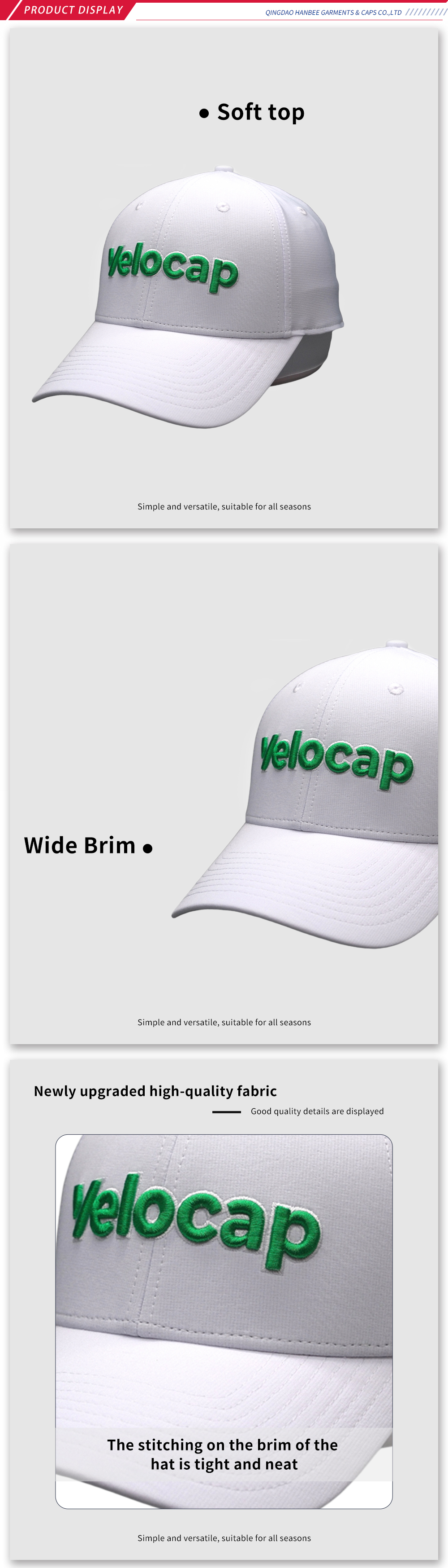 default name