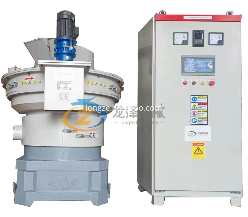 250kw 1 250kw 1