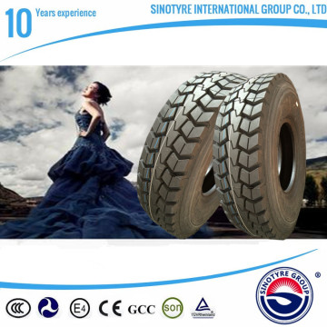 best selling products truck radial tires 11r22.5 from china manufacturer