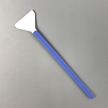 SwaBs de sala limpia sin pelusa para la cámara de imagen digital CCD Sensor Cleaning