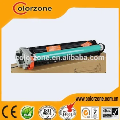 Compatible Canon IR2016 Drum Unit Black Drun Unit IR2018 Drum Unit