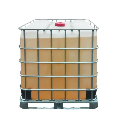 water repellent Coating formula for coated paper