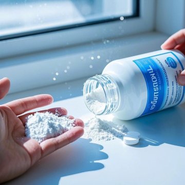 Pure gaba powder bulk cncsbio