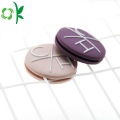 /msite/products/detail/productid/56667640/id/662587.html