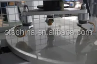 Xin Bao Instrument: Floor Caster Friction Durability Test Machine