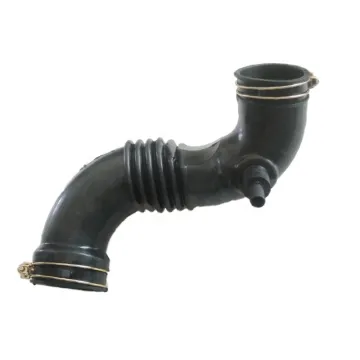 EPDM Rubber Air Intake Hose 28138-0Q300 for Hyundai & Kia