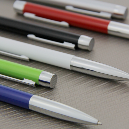 new design twist ballpen (4)