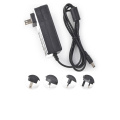 Wall Mount 19V 3.42A AC DC -adapter