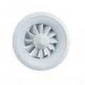 Diffuseur de plafond tourbillonnant SD-AD