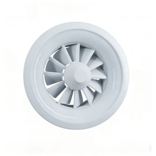 SD-AD Swirl Ceiling Diffuser