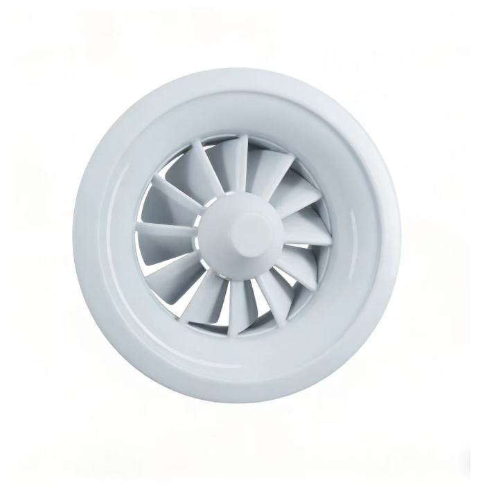 SD-AD Swirl Ceiling Diffuser