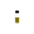 /msite/products/detail/productid/63153181/id/1517766.html