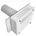 Lampadina UV UV HVAC purificatore d&#39;aria polvere lavoro Fresh Air Duct commerciale purificatore d&#39;aria