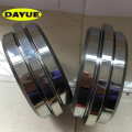 /msite/products/detail/productid/57723348/id/678527.html