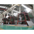 Sodium Sulfate Vacuum Evaporation Equipment