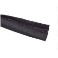 /msite/products/detail/productid/68348146/id/540689.html