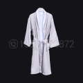 /msite/products/detail/productid/65845187/id/1595886.html