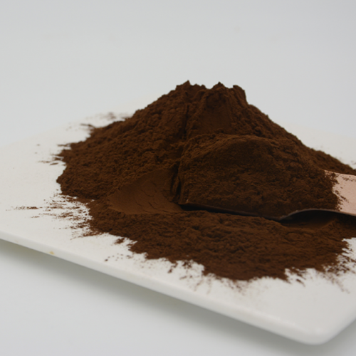 Екстракт листа Сенносиде Сенна помаже у смршавању килограма