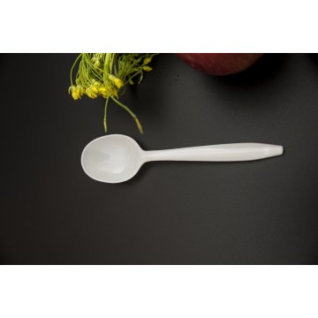 Plastic Napkin Fork Plastic Cutlery Dining Room Cutlery Plastic Clear Fork