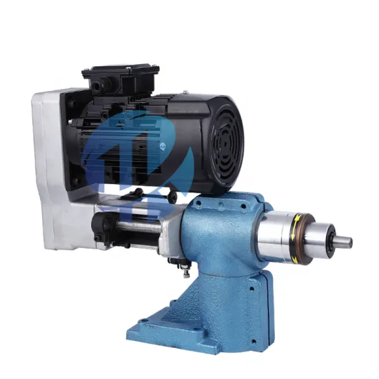 Horizontal Hole Drilling Tapping Diamond Drill Machine Drill Press