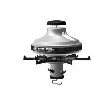 Popular electric Tie hanger