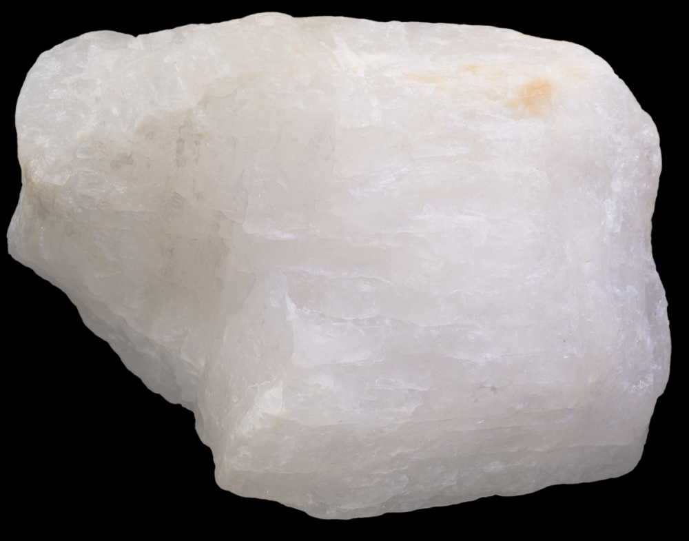 Cryolite of Best Quality