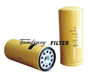 Cat Filters Lf3730,1r-0739 