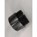 ABS pipe fittings 4 inch ADAPTER MALE HXMPT