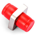 /msite/products/detail/productid/64152067/id/680107.html
