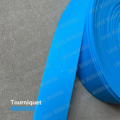 Tourniquet Bandage First Aid