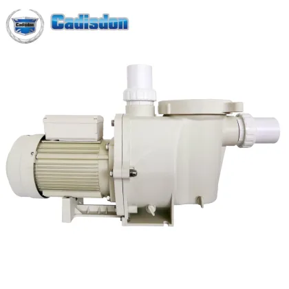 pool pump impeller/swimming pool cover pump/jintai solar swimming pool pump