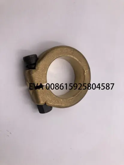 2526104 rapier loom parts