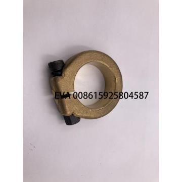 2526104 rapier loom parts