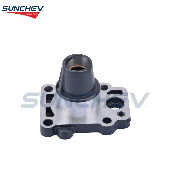 Housing Bearing 682-45331-00-CA For Yamaha 15hp