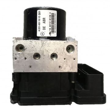 High Quality ABS Brake Pump Search Engine