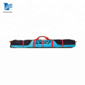 Bag Snowboard neilon 600D