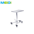 /msite/products/detail/productid/65810233/id/1589559.html